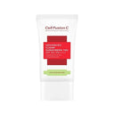 Cell Fusion C Advanced Clear Sunscreen 100 35ml