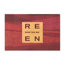 ReEn Cleansing Soap 80g