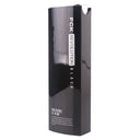 FCK Uomo Revolution Black Skin Essence 130ml
