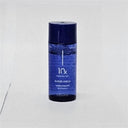 Missha Super Aqua Ultra Hyalron Skin Essence 15ml