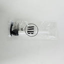 Wonder Bath Super Vegitox Cleanser 300ml