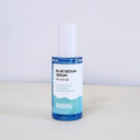 DASHU Boy Blue Moisture Essence Serum 65ml