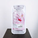 Mamonde Flower Ampoule Mask Rose of Sharon 23ml