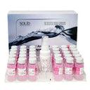 Beautiful Imon Pro Damage Control Ampoule 15ml