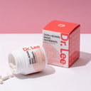 Dr. Lee Skin Barrier Premium Nutritional Supplement 18g