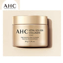 AHC Collagen Cream 50g