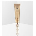 AHC Only For Men Eye Cream for Face