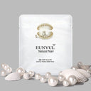 Eunyul Edition Pearl Mask Pack 30ml
