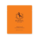 Eunyul Edition Horse Oil Mask Pack