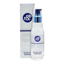 R&B Phytontherapy Olive Cutie Essence 110ml