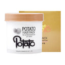 somssang Potato Hair Pack 150g