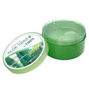 Erish Aloe Vera Soothing Gel 300ml
