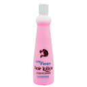 Saehan Sisvarie Hair Lotion Essence 400g