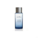 Beyond Homme Balance Toner