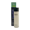 Prolance Cream Skin Essence
