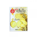 Evanature Pure Essence Mask Potato 1 sheet