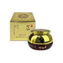 Basic Cosmetics Toner Gokyeol Eye Cream Emulsion O 30ml Lotion Emulsion Nourishing Cream Moisturizing Cream Care E