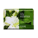 Amorepacific Dubore Lily Scented Soap