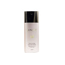 Lunaris 3 in 1 Control Homme Solution 130ml