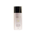 Lunaris 3-in-1 Control Homme Solution 130ml