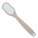 Seven Star Stone Double-Sided Foot Scrubber
