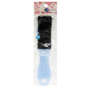 Heart Wave Double-Sided Foot Cleaner Foot Scrubber Exfoliating Foot Cleaner Foot Care