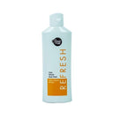 Shower Mate Mango Refresh Body Scrub Wash 180ml