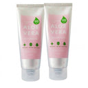 Rejuvera Aloe Vera Soothing Gel