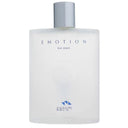 7 Flower Extracts & Herb Extracts Men's Homme Basic Skin Toner 150ml