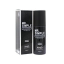 Anjo Mister Simple Essence Total Solution All-in-One 200ml