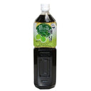 Chamdaum Plum Extract