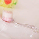 Seven Star Facial Cleansing Brush