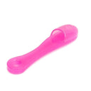 K-Moment Nose Sebum Remover Men's Sebum Removal How to Get Rid of Blackheads Men's Blackheads Sebum Cleansing