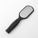 Kreen Stainless Steel Callus Remover Foot File for Feet, Soles, and Heels