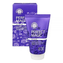 Bonche Chungjung Yeon Perfect Magic BB Cream 50ml