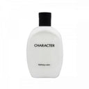 Character Refining Lotion 350ml