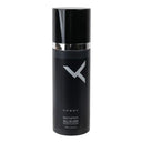 Skin Lotion Essence All-in-One Men's Cosmetics 120ml