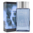 Foreman Skin 140ml Men's Cosmetics Emulsion Toner Lotion