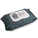 Attiang Mild Acidic Cleansing Tissues (Cap Type) 80 Sheets