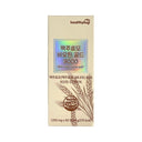 German Beer Yeast Biotin Plus Selenium Annurca Apple Black Bean Tablet Care Gold Recommended German KFDA HACCP Certified