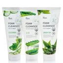 Ekel Cleansing Foam 180g (choose 1 of 3)