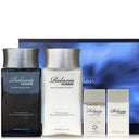 Hankook Cosmetics Relaxia Homme Skincare 2-Piece Set /Men's/