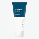 GONGSKIN Hyaluronic Acid Foam Cleansing 100ml