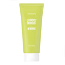 GONGSKIN Niacinamide Foam Cleansing 100ml