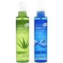 ASPASIA Moist Up Face Mist 150ml (choose 1 of 2)