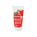 Ekel Foam Cleanser Pomegranate 100g (Set of 6)
