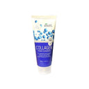 Ekel Collagen Foam Cleanser