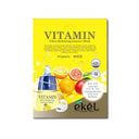 Ekel Essence Mask Pack 25ml