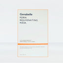 Genabelle PDRN Rejuvenating Mask 25ml