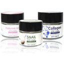 Ekel Eye Cream 70g (choose 1 of 3)